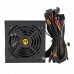 Antec VP650 Plus 650W  Power Supply